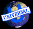 universal straping